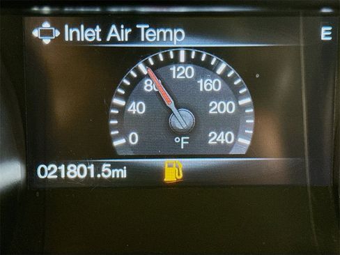 Used 2021 Ford Mustang GT Premium w/ GT Performance Package image 36