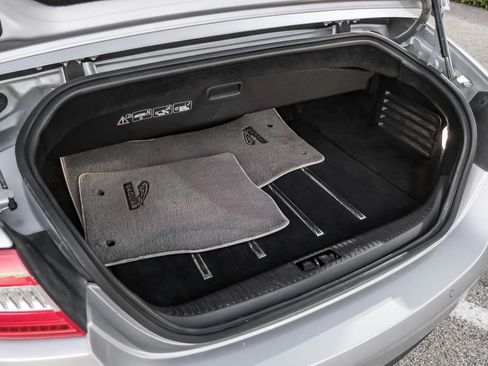 Used 2010 Jaguar XK Convertible image 49