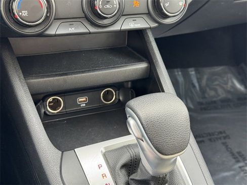 Used 2023 Kia Forte LXS image 15