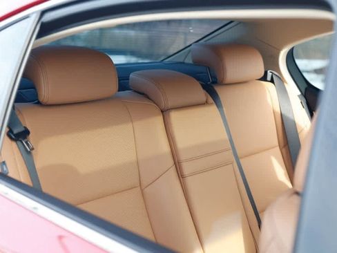 Used 2015 Lexus GS 350 image 12