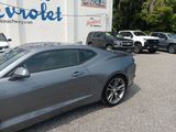 Used 2019 Chevrolet Camaro LT w/ RS Package image 2