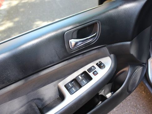 Used 2006 Honda Accord EX image 11