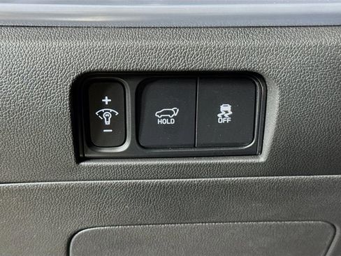 New 2026 Kia Sorento SX Prestige image 12