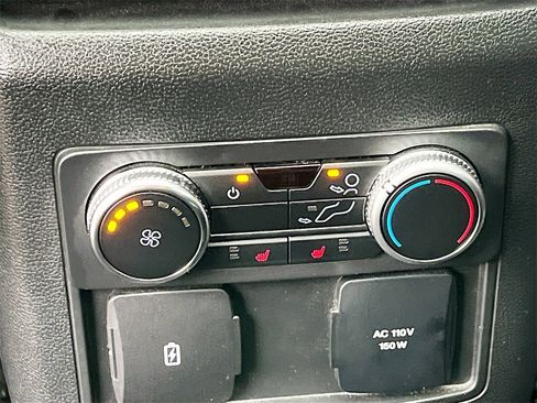 Used 2023 Ford Explorer ST w/ Equipment Group 401A image 27