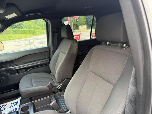 Used 2020 Ford Expedition XL AWD/4WD image 23