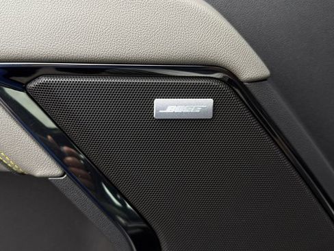 New 2026 Chevrolet Silverado 2500 ZR2 image 19