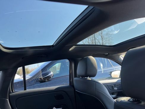 Certified 2026 Mercedes-Benz GLA 250 4MATIC image 17