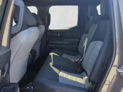New 2026 Toyota Tacoma TRD Sport image 24
