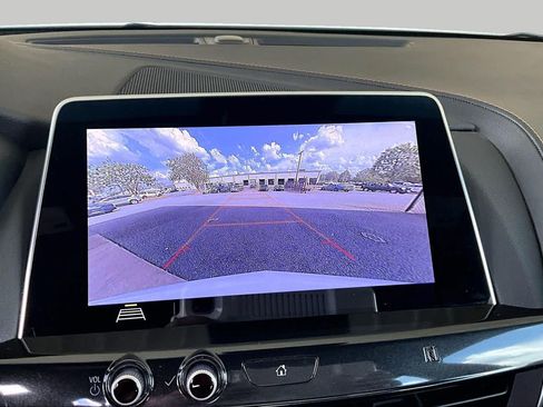 Used 2020 Cadillac CT5 Sport RWD image 29