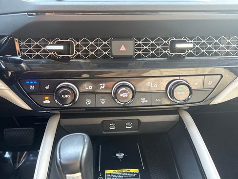 Used 2023 Honda Accord Touring image 23