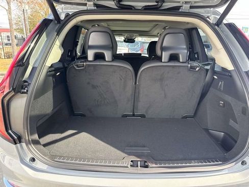 New 2026 Volvo XC90 B6 Ultra image 10