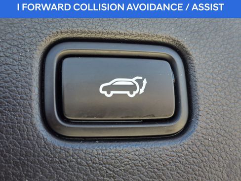 Used 2024 Hyundai Palisade SEL image 19