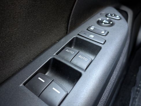 Used 2020 Honda Civic EX image 20