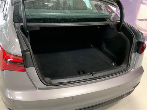 Used 2021 Audi A6 Premium Plus AWD/4WD image 16