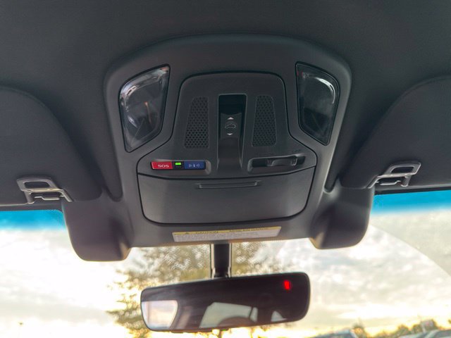 Used 2022 Subaru Outback Wilderness AWD/4WD image 20