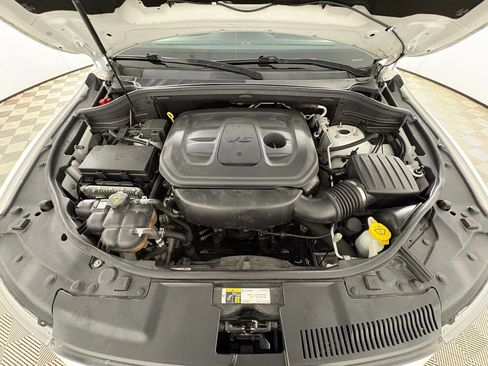 Used 2019 Dodge Durango GT image 33