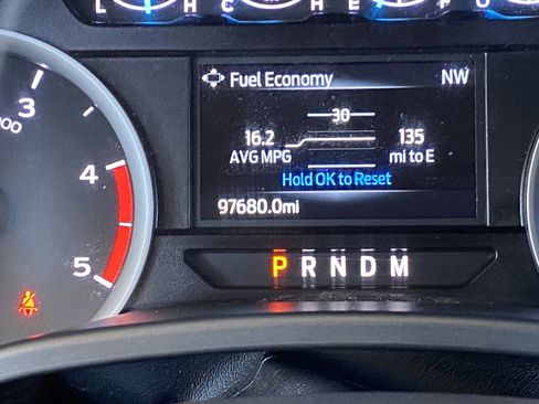 Used 2021 Ford F250 XLT image 5