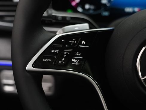 New 2026 Mercedes-Benz GLE 350 4MATIC image 20