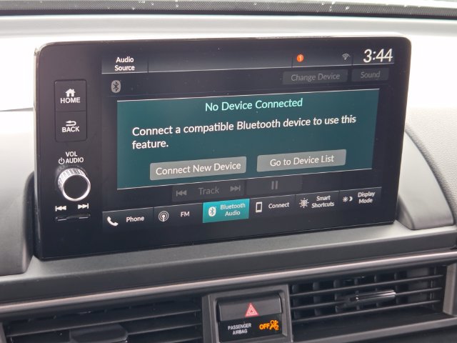 Used 2025 Honda Pilot EX-L image 26