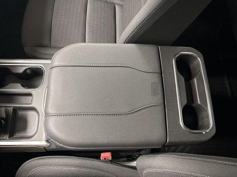 New 2026 Chevrolet Silverado 1500 RST image 55