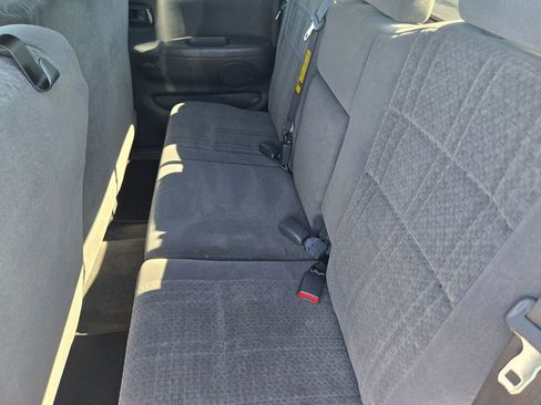 Used 2006 Toyota Tundra SR5 RWD image 9