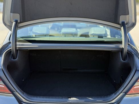 Used 2025 Genesis G70 2.5T image 50