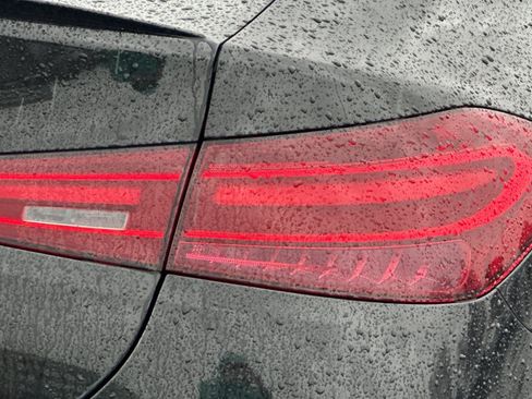 Used 2025 Mercedes-Benz GLE 63 AMG S image 50