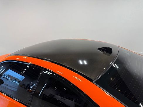 Used 2013 BMW M3 Coupe image 33