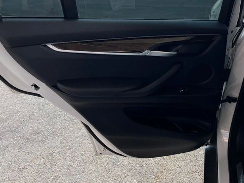 Used 2018 BMW X5 sDrive35i w/ M Sport Package image 57