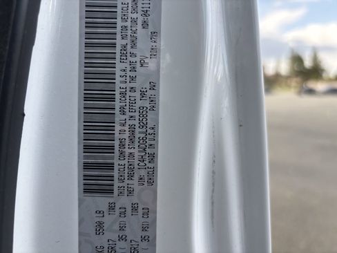 Used 2018 Jeep Wrangler Unlimited Sport S image 42