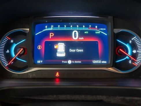 Used 2020 Honda Pilot Touring image 31