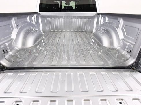 Used 2023 RAM 1500 Big Horn AWD/4WD image 22