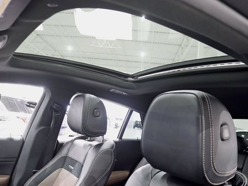 Used 2021 Mercedes-Benz GLE 53 AMG 4MATIC Coupe image 39