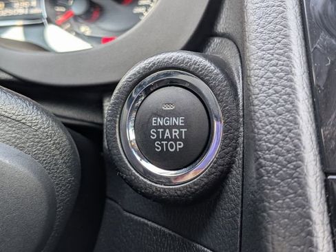 Used 2021 Subaru WRX STI Limited image 27