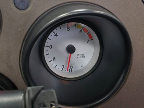 Used 1993 Dodge Viper RT/10 RWD image 53