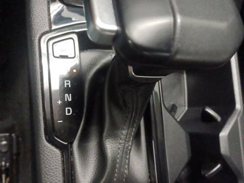 Used 2025 Kia K5 GT-Line w/ GT-Line Premium Package FWD image 29