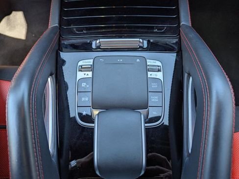 Used 2023 Mercedes-Benz GLE 63 AMG S image 27