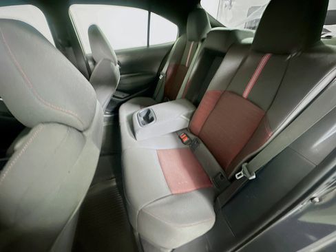 Used 2024 Toyota Corolla SE FWD image 26