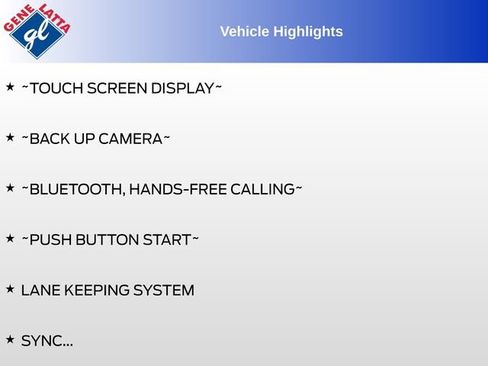 New 2026 Ford Transit 250 148 Medium Roof image 19