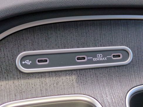 New 2026 Hyundai Palisade Limited FWD image 26