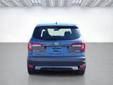 Used 2020 Honda Pilot EX-L image 4