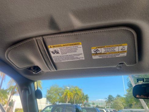 Used 2011 Ford Ranger XLT w/ Payload Pkg 2 image 70