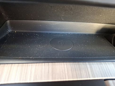 Used 2024 MAZDA CX-90 3.3 Turbo w/ Premium Package image 29