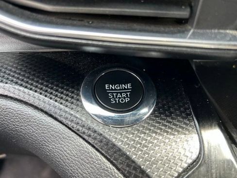 Used 2022 Ford Explorer ST w/ ST Street Pack AWD/4WD image 19