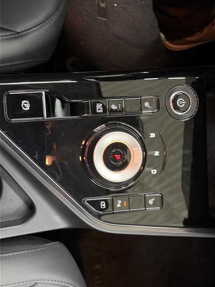 Used 2023 Kia Niro Wind w/ Wind Preserve Package FWD image 19