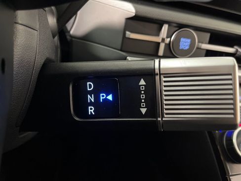 Used 2025 Hyundai Santa Fe XRT AWD/4WD image 24