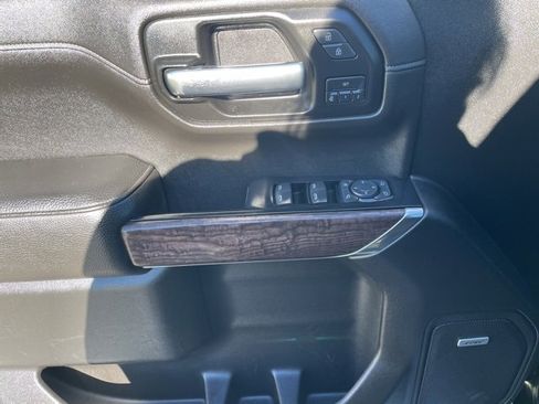 Used 2019 GMC Sierra 1500 Denali image 19