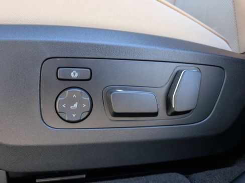 New 2026 BMW X3 xDrive30 w/ Convenience Package image 28