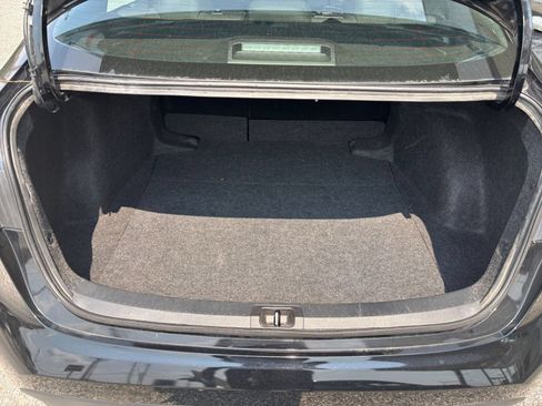 Used 2025 Toyota Corolla LE FWD image 25