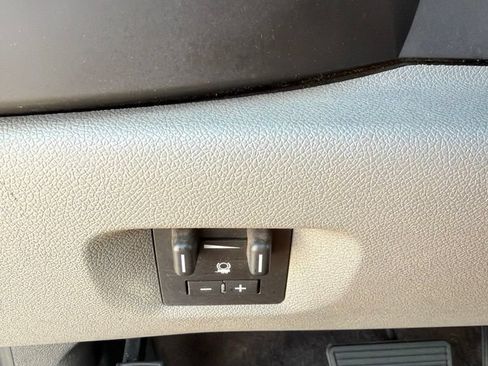 Used 2013 GMC Sierra 2500 W/T w/ Work Truck Preferred Package AWD/4WD image 15